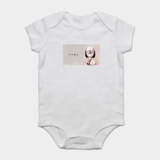 Kawaii Ghoulinjin Baby Bodysuit